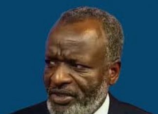 صندل يطمئن علي سير عمل لجنة قضية الاسرى والمفقودين صندل يطمئن علي سير عمل لجنة قضية الاسرى والمفقودين