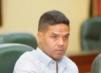 المريخ يحدّد ملعب مبارياته في البطولة الإفريقية المريخ يحدّد ملعب مبارياته في البطولة الإفريقية