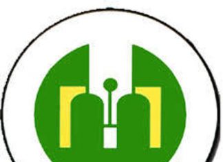 حملات رش وتوزيع ناموسيات لمراكز تصحيح الشهادة السودانية حملات رش وتوزيع ناموسيات لمراكز تصحيح الشهادة السودانية