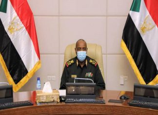 لجنة الامن والدفاع تتخذ عددا من القرارات الأمنية لجنة الامن والدفاع تتخذ عددا من القرارات الأمنية