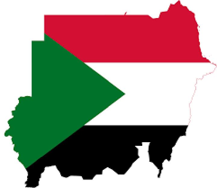 السودان يخطر الحكومة الإريترية برفض استضافة مؤتمر لقيادات الشرق