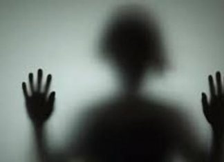 اختفاء أستاذ جامعي مغترب في ظروف غامضة بالخرطوم اختفاء أستاذ جامعي مغترب في ظروف غامضة بالخرطوم