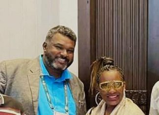 الجزيرة تهنئ بفوز السودان بمنصب النائب الأول لرئيس الإتحاد الأفريقي للشطرنج الجزيرةتهنئ بفوزالسودان بمنصب النائب الأول لرئيس الإتحاد الأفريقي للشطرنج