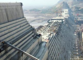 خبراء يتوقَّعون تصعيداً دبلوماسياً لـ”الخرطوم والقاهرة” مع أديس أبابا خبراء يتوقَّعون تصعيداً دبلوماسياً لـ(الخرطوم والقاهرة) مع أديس أبابا