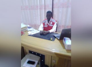 وفاة شخصين وإصابة آخرين بسنار نتيجة الأمطار والسيول