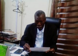 مليار جنيه من البنك الزراعي لتمويل العروة الصيفية بالجزيرة مليار جنيه من البنك الزراعي لتمويل العروة الصيفية بالجزيرة