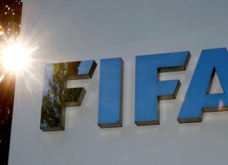 فيفا يصدر قرارًا بتعليق عضوية الاتحاد الهندي لكرة القدم فيفا يصدر قرارًا بتعليق عضوية الاتحاد الهندي لكرة القدم