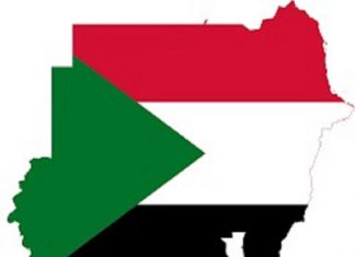 مجلس الاحزاب السياسية يقيم ورشة تحديات مشاركة المرأة في الاحزاب مجلس الاحزاب السياسية يقيم ورشة تحديات مشاركة المرأة في الاحزاب