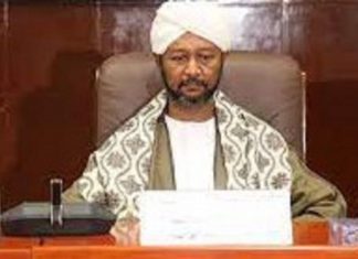 الطيب الجد يلتقي الالية الثلاثية الطيب الجد يلتقي الالية الثلاثية