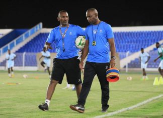 تصريحات مثيرة لخالد بخيت ويؤكّد: قدّمت تنازلات كبيرة تصريحات مثيرة لخالد بخيت ويؤكّد: قدّمت تنازلات كبيرة