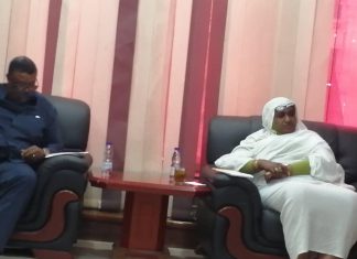 وزيرة التجارة والتموين تقنرح تنظيم ورشة عمل دورية لتنوير القاعدة. وزيرة التجارة والتموين تقنرح تنظيم ورشة عمل دورية لتنوير القاعدة.