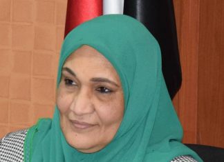 وزارة العدل تؤكد الدور المتعاظم لجامعة الخرطوم وزارة العدل تؤكد الدور المتعاظم لجامعة الخرطوم