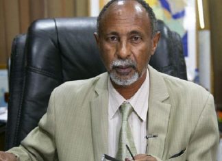 الرى تنفى مايتم تداوله بخصوص الملء الثالث لسد النهضة الرى تنفى مايتم تداوله بخصوص الملء الثالث لسد النهضة