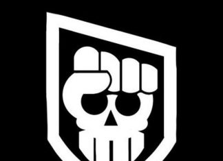 السودان.. (غاضبون بلا حدود) يفصل احد أعضاءه ويوضح الأسباب السودان.. (غاضبون بلا حدود) يفصل احد أعضاءه ويوضح الأسباب