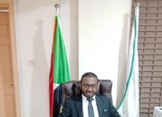 مفوضية حقوق الانسان تنظم ورشة حول الميثاق العربي لحقوق الانسان مفوضية حقوق الانسان تنظم ورشة حول الميثاق العربي لحقوق الانسان