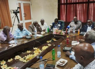 الجزيرة: إنطلاقة سحب قرعة الخطة السكنية بمخطط الريان الأحد المقبل الجزيرة: إنطلاقة سحب قرعة الخطة السكنية بمخطط الريان الأحد المقبل