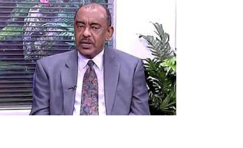 وزير الخارجية يشارك بمؤتمر الحوار الشامل في تشاد وزير الخارجية يشارك بمؤتمر الحوار الشامل في تشاد