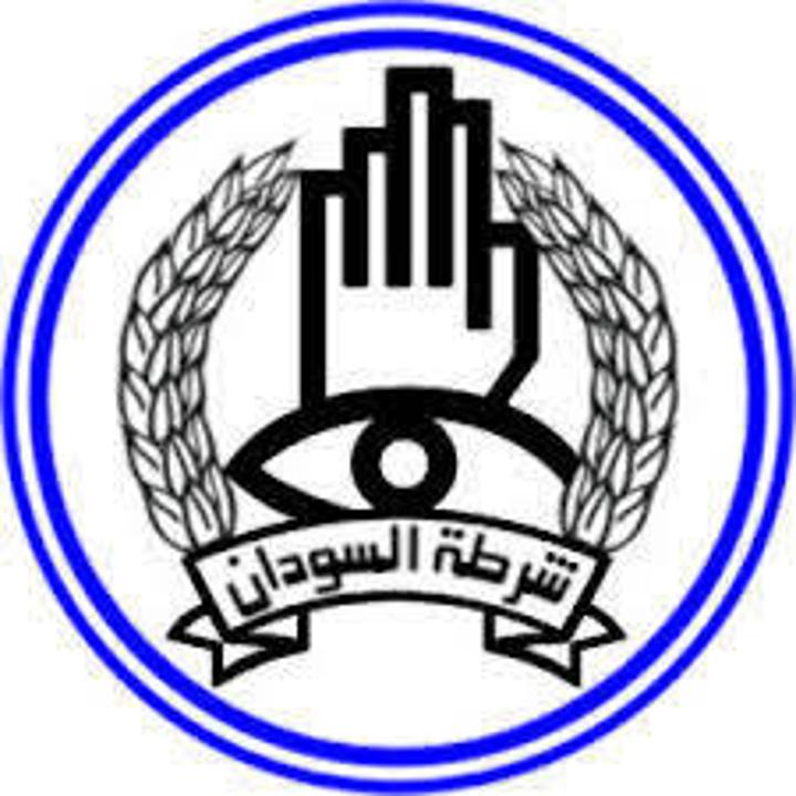 توجيهات بتكثيف التواجد المروري في الطرقات اثناء هطول الأمطار توجيهات بتكثيف التواجد المروري في الطرقات اثناء هطول الأمطار