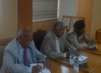 الخارجية: جهود لحشد الدعم الخارجي لدرء ومعالجة اضرار السيول الفيضانات الخارجية: جهود لحشد الدعم الخارجي لدرء ومعالجة اضرار السيول الفيضانات