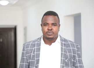 الشركة السودانية للموارد المعدنية تدعم متأثري السيول والأمطار بكسلا الشركة السودانية للموارد المعدنية تدعم متأثري السيول والأمطار بكسلا