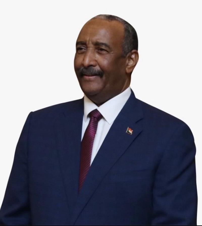 البرهان يتفقد متأثري الامطار والسيول بولايتي النيل الابيض والجزيرة البرهان يتفقد متأثري الامطار والسيول بولايتي النيل الابيض والجزيرة
