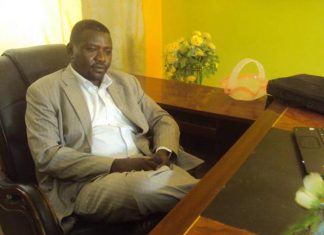 نداء لنجدة متضرري السيول والفيضانات في السودان نداء لنجدة متضرري السيول والفيضانات في السودان