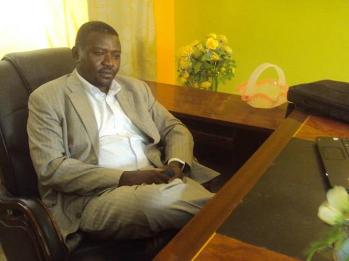نداء لنجدة متضرري السيول والفيضانات في السودان نداء لنجدة متضرري السيول والفيضانات في السودان