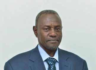 والي الخرطوم يوجه بتكوين لجنة لإنفاذ خطة إسكان الازيرقاب ببحري والي الخرطوم يوجه بتكوين لجنة لإنفاذ خطة إسكان الازيرقاب ببحري