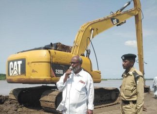 سد النهضة يحجب توقعات مناسيب النيل العام 2022 م سد النهضة يحجب توقعات مناسيب النيل العام 2022 م