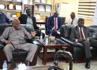 مصرف الادخار يمول إدخال الكهرباء لمنطقة الخوي مصرف الادخار يمول إدخال الكهرباء لمنطقة الخوي