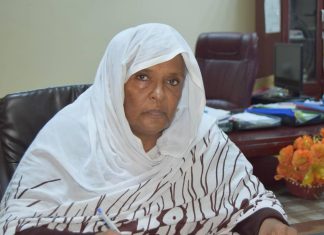 إجتماع المكتب الفني للمرحلة الثانوية بالخرطوم يضع معايير لتنقلات المعلمين إجتماع المكتب الفني للمرحلة الثانوية بالخرطوم يضع معايير لتنقلات المعلمين