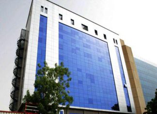 وكالة السودان للأنباء تدعم برامج جمعية الصحافة الإلكترونية السودانية وكالة السودان للأنباء تدعم برامج جمعية الصحافة الإلكترونية السودانية