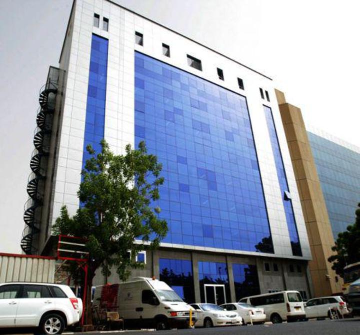 وكالة السودان للأنباء تدعم برامج جمعية الصحافة الإلكترونية السودانية وكالة السودان للأنباء تدعم برامج جمعية الصحافة الإلكترونية السودانية