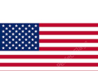 الولايات المتحدة تدعم الجهود الدولية لمساعدة متضرري الفيضانات الولايات المتحدة تدعم الجهود الدولية لمساعدة متضرري الفيضانات