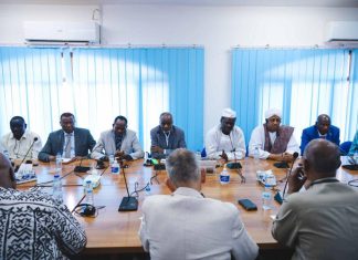 تفاصيل اعلان دستوري جديد يرفع حظر الترشح للانتخابات عن هذه المناصب السودان : تفاصيل اعلان دستوري جديد يرفع حظر الترشح للانتخابات عن شاغلي المناصب بالفترة الانتقالية