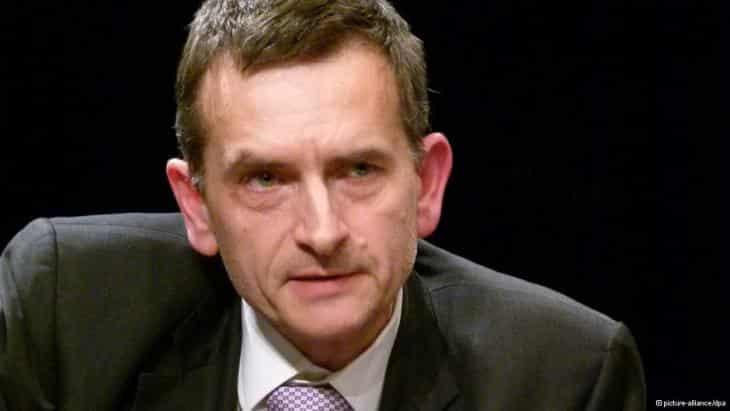 فولكر: مساعدات الأمم المتحدة وصلت إلى 40 ألف شخص حتى الآن فولكر: مساعدات الأمم المتحدة وصلت إلى 40 ألف شخص حتى الآن