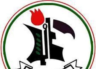 5 الآف أسرة تأثرت بمحليتي فوربرنقا وكرينك جراء السيول والأمطار 5 الآف أسرة تأثرت بمحليتي فوربرنقا وكرينك جراء السيول والأمطار