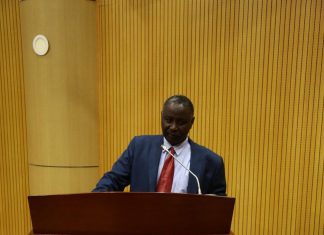 صناعة الخرطوم: المرحلة الحالية تقتضي تعزيز الأداء الوظيفي بالوزارة صناعة الخرطوم: المرحلة الحالية تقتضي تعزيز الأداء الوظيفي بالوزارة