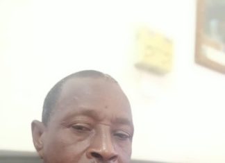 ختام البطولة المدرسية الافريقية في نسختها الأولى بنين و بنات اليوم ختام البطولة المدرسيةالافريقية في نسختها الأولى بنين و بنات اليوم