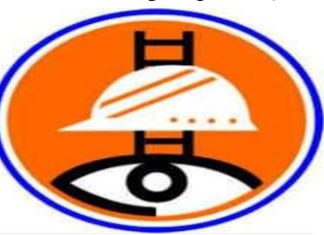 الدفاع المدني: وفاة 89 واصابة 40 شخصا بسبب الامطار والسيول بالبلاد الدفاع المدنى :وفاة 89 واصابة40 شخصا بسبب الامطار والسيول بالبلاد