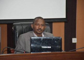 السودان يشارك في ورشة واقع الإبل وآفاق تطويرها بالدول العربية السودان يشارك في ورشة واقع الإبل وآفاق تطويرها بالدول العربية