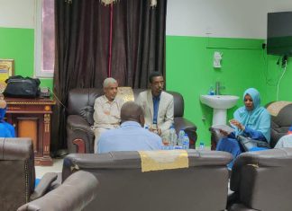 الصحة الخرطوم تناقش قضايا نقل الدم وخدماته الصحة الخرطوم تناقش قضايا نقل الدم وخدماته