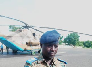 42 طلعة جوية لتوصيل الإحتياجات الأساسية للمتضررين بالسيول 42 طلعة جوية لتوصيل الإحتياجات الأساسية للمتضررين بالسيول والأمطار بالجزيرة