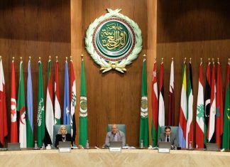 السودان يشارك في أعمال المجلس الاقتصادي والاجتماعي بالجامعة العربية السودان يشارك في اعمال المجلس الاقتصادي والاجتماعي بالجامعةالعربية