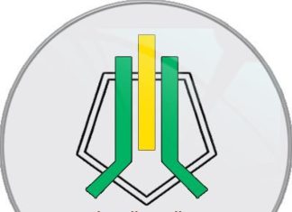 المؤتمر السوداني والأمة القومي يهنئون الصحفيون بتشكيل النقابة المؤتمر السوداني والأمة القومي يهنئون الصحفيون بتشكيل النقابة