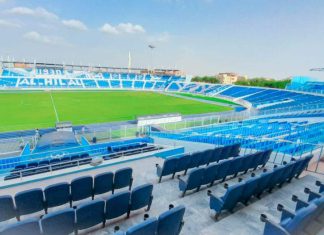 الهلال يستعين بـ”البرير” في مهمة جديدة الهلال يستعين بـ”البرير” في مهمة جديدة