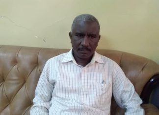 النيل الأبيض تستضيف العيد القومي الـ 59 للشجرة غداً الأربعاء النيل الأبيض تستضيف العيد القومي الـ 59 للشجرة غداً الأربعاء