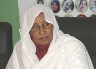 حاكم تصدر قرارا بتعيين لجنة الحكماء التوفيقية الرياضية حاكم تصدر قرارا بتعيين لجنة الحكماء التوفيقية الرياضية