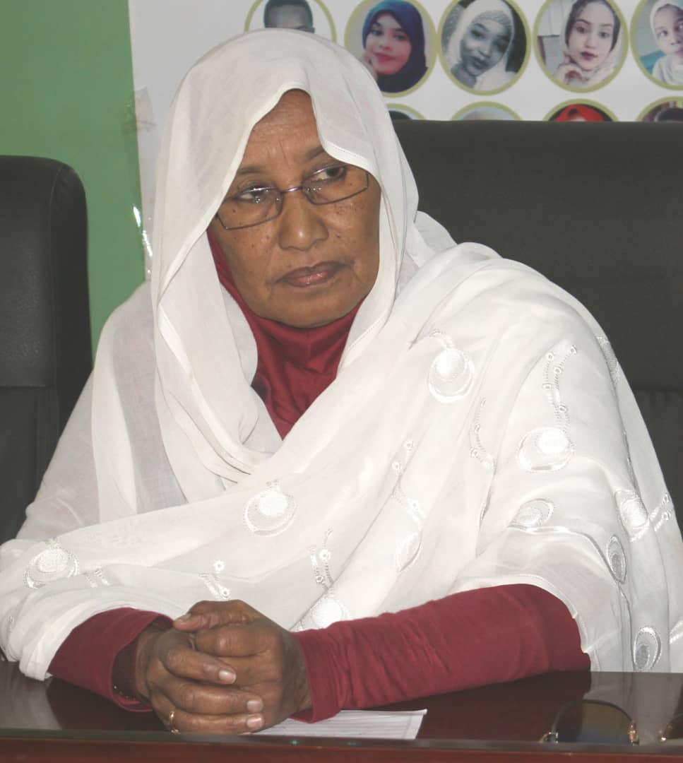 حاكم تصدر قرارا بتعيين لجنة الحكماء التوفيقية الرياضية حاكم تصدر قرارا بتعيين لجنة الحكماء التوفيقية الرياضية