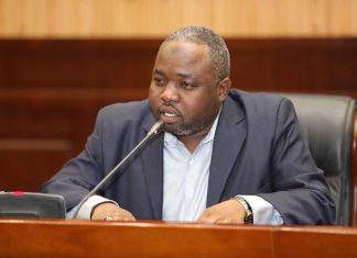 الموارد المعدنية تبثمن جهود الشركات بمجال المسؤولية المجتمعية الموارد المعدنية تبثمن جهود الشركات بمجال المسؤولية المجتمعية